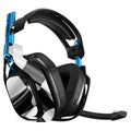 MightySkins ASTA50-Race Flag Skin for Astro A50 3rd Generation Gaming