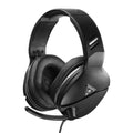 TURTLE BEACH Recon 200 Black Universal